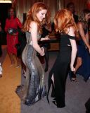 Filename=KMBR_10-01_Netflix_11.jpg
Filesize=833KiB
Dimensions=2284x3000
Date added=Feb 10, 2017 KMBR_10-01_Netflix_11.jpg