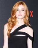 Filename=KMBR_10-01_Netflix_20.jpg
Filesize=1007KiB
Dimensions=2597x3600
Date added=Feb 10, 2017 KMBR_10-01_Netflix_20.jpg