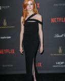 Filename=KMBR_10-01_Netflix_22.jpg
Filesize=637KiB
Dimensions=2000x3000
Date added=Feb 10, 2017 KMBR_10-01_Netflix_22.jpg