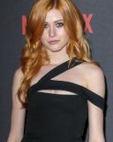 Filename=KMBR_10-01_Netflix_23.jpg
Filesize=391KiB
Dimensions=2000x3000
Date added=Feb 10, 2017 KMBR_10-01_Netflix_23.jpg