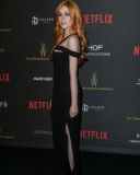Filename=KMBR_10-01_Netflix_24.jpg
Filesize=362KiB
Dimensions=2000x3000
Date added=Feb 10, 2017 KMBR_10-01_Netflix_24.jpg