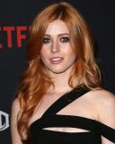Filename=KMBR_10-01_Netflix_mq_05.jpg
Filesize=35KiB
Dimensions=433x594
Date added=Feb 10, 2017 KMBR_10-01_Netflix_mq_05.jpg