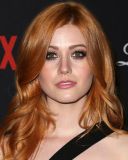 KMBR_10-01_Netflix_mq_11.jpg