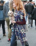 KMBR_17-11-15_10.jpg