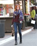 KMBR_17-11-15_12.jpg