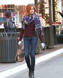 Filename=KMBR_17-11-15_16.jpg
Filesize=793KiB
Dimensions=2049x3075
Date added=Oct 18, 2016 KMBR_17-11-15_16.jpg