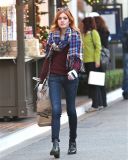 KMBR_17-11-15_18.jpg