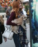 KMBR_17-11-15_2.jpg