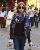 KMBR_17-11-15_21.jpg