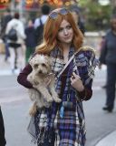 Filename=KMBR_17-11-15_23.jpg
Filesize=721KiB
Dimensions=2244x3000
Date added=Oct 18, 2016 KMBR_17-11-15_23.jpg
