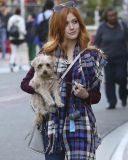 KMBR_17-11-15_26.jpg