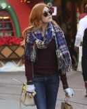 Filename=KMBR_17-11-15_32.jpg
Filesize=482KiB
Dimensions=2117x3000
Date added=Oct 18, 2016 KMBR_17-11-15_32.jpg