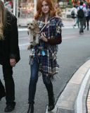 Filename=KMBR_17-11-15_5.jpg
Filesize=946KiB
Dimensions=2400x3590
Date added=Oct 18, 2016 KMBR_17-11-15_5.jpg