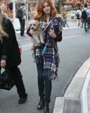 Filename=KMBR_17-11-15_6.jpg
Filesize=904KiB
Dimensions=2400x3427
Date added=Oct 18, 2016 KMBR_17-11-15_6.jpg
