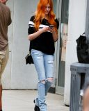 Filename=KMBR_24-05-15_10.jpg
Filesize=315KiB
Dimensions=1600x2400
Date added=Oct 18, 2016 KMBR_24-05-15_10.jpg