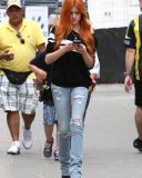 KMBR_24-05-15_11.jpg