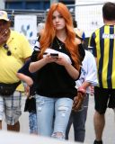 Filename=KMBR_24-05-15_12.jpg
Filesize=233KiB
Dimensions=1400x2100
Date added=Oct 18, 2016 KMBR_24-05-15_12.jpg