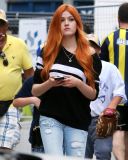 Filename=KMBR_24-05-15_13.jpg
Filesize=220KiB
Dimensions=1332x2000
Date added=Oct 18, 2016 KMBR_24-05-15_13.jpg