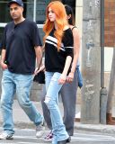 KMBR_24-05-15_15.jpg