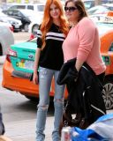 KMBR_24-05-15_7.jpg