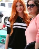 Filename=KMBR_24-05-15_8.jpg
Filesize=273KiB
Dimensions=1443x2300
Date added=Oct 18, 2016 KMBR_24-05-15_8.jpg