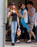 KMBR_30-05-15_14.jpg