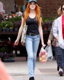 Filename=KMBR_30-05-15_16.jpg
Filesize=759KiB
Dimensions=2371x3600
Date added=Oct 18, 2016 KMBR_30-05-15_16.jpg