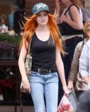 KMBR_30-05-15_18.jpg