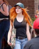 Filename=KMBR_30-05-15_19.jpg
Filesize=830KiB
Dimensions=2835x3600
Date added=Oct 18, 2016 KMBR_30-05-15_19.jpg