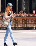 Filename=KMBR_30-05-15_2.jpg
Filesize=680KiB
Dimensions=2604x3600
Date added=Oct 18, 2016 KMBR_30-05-15_2.jpg