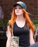 Filename=KMBR_30-05-15_20.jpg
Filesize=696KiB
Dimensions=3028x3600
Date added=Oct 18, 2016 KMBR_30-05-15_20.jpg