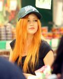 Filename=KMBR_30-05-15_4.jpg
Filesize=917KiB
Dimensions=2932x3600
Date added=Oct 18, 2016 KMBR_30-05-15_4.jpg