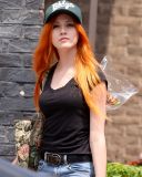 Filename=KMBR_30-05-15_5.jpg
Filesize=688KiB
Dimensions=2400x3600
Date added=Oct 18, 2016 KMBR_30-05-15_5.jpg