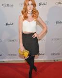 Katherine-McNamara--Katie-Says-Goodbye-TIFF-Party-2016--01-662x992_28129.jpg