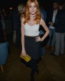 Katherine-McNamara--Katie-Says-Goodbye-TIFF-Party-2016--02-662x992.jpg