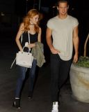 Filename=Katherine-McNamara--Leaving-Arclight-Hollywood--03-662x989.jpg
Filesize=69KiB
Dimensions=662x989
Date added=Jun 30, 2016 Katherine-McNamara--Leaving-Arclight-Hollywood--03-662x989.jpg