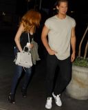 Filename=Katherine-McNamara--Leaving-Arclight-Hollywood--04-662x989.jpg
Filesize=69KiB
Dimensions=662x989
Date added=Jun 30, 2016 Katherine-McNamara--Leaving-Arclight-Hollywood--04-662x989.jpg
