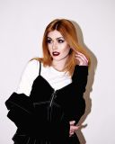 Filename=Katherine-McNamara-1-1024x1536.jpg
Filesize=98KiB
Dimensions=1024x1536
Date added=Apr 13, 2017 Katherine-McNamara-1-1024x1536.jpg