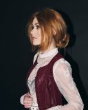 Filename=Katherine-McNamara-11.jpg
Filesize=2854KiB
Dimensions=1600x2400
Date added=Apr 13, 2017 Katherine-McNamara-11.jpg