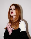Katherine-McNamara-2-1024x1536.jpg