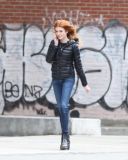 Filename=Katherine-McNamara-on-King-Street-West--01-662x736.jpg
Filesize=62KiB
Dimensions=662x736
Date added=Mar 28, 2017 Katherine-McNamara-on-King-Street-West--01-662x736.jpg