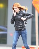 Filename=Katherine-McNamara-on-King-Street-West--02-662x861.jpg
Filesize=65KiB
Dimensions=662x861
Date added=Mar 28, 2017 Katherine-McNamara-on-King-Street-West--02-662x861.jpg