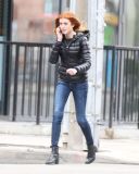 Filename=Katherine-McNamara-on-King-Street-West--03-662x798.jpg
Filesize=68KiB
Dimensions=662x798
Date added=Mar 28, 2017 Katherine-McNamara-on-King-Street-West--03-662x798.jpg