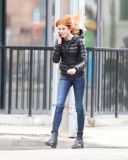 Filename=Katherine-McNamara-on-King-Street-West--04-662x679.jpg
Filesize=60KiB
Dimensions=662x679
Date added=Mar 28, 2017 Katherine-McNamara-on-King-Street-West--04-662x679.jpg