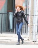Filename=Katherine-McNamara-on-King-Street-West--05-662x808.jpg
Filesize=64KiB
Dimensions=662x808
Date added=Mar 28, 2017 Katherine-McNamara-on-King-Street-West--05-662x808.jpg