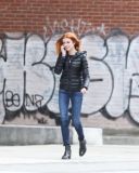 Katherine-McNamara-on-King-Street-West--06-662x548.jpg