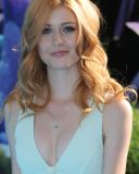 Katherine-McNamara_bangtidy-net_1880156.jpg