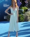 Katherine-McNamara_bangtidy-net_1880157.jpg