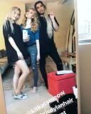 Filename=KoatY4ZTP4MIeAmB.jpg
Filesize=86KiB
Dimensions=600x1065
Date added=Jun 28, 2017 KoatY4ZTP4MIeAmB.jpg