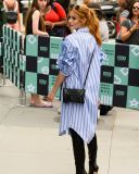 Filename=L140817MK_040.jpg
Filesize=1692KiB
Dimensions=2160x3253
Date added=Aug 20, 2017 L140817MK_040.jpg
